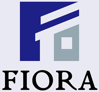 Foshan Fiorano Building Material Co.,Ltd